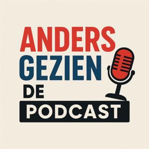 AndersGezienDePodcast