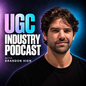 The UGC Industry Podcast