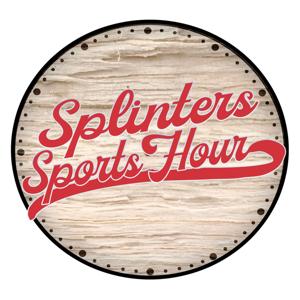 Splinters Sports Show