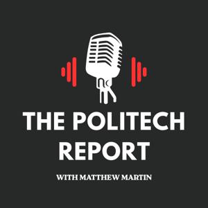 The Politech Report