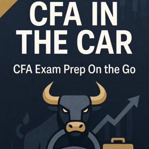 CFA In The Car