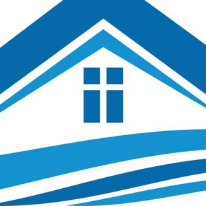 Creekside Fellowship Church Sermons