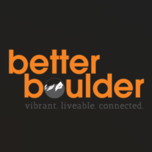 Better Boulder Hearts and Minds Podcast