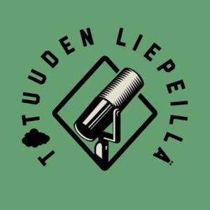 Totuuden liepeillä