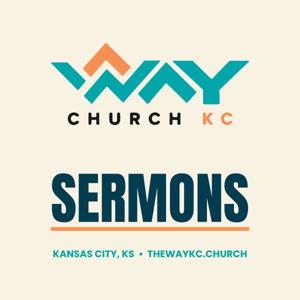 The Way Church KC
