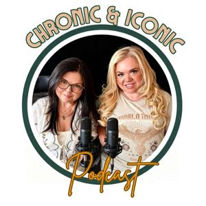 Chronic & Iconic