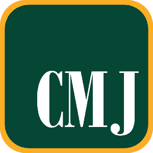 Critical Minerals Journal