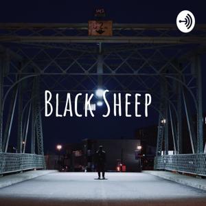 Black Sheep