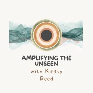 Amplifying The Unseen