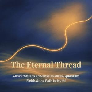 The Eternal Thread