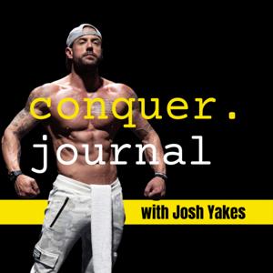 Conquer Journal