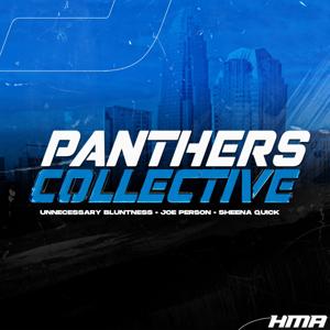 Panthers Collective