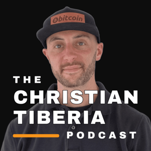 The Christian Tiberia Podcast