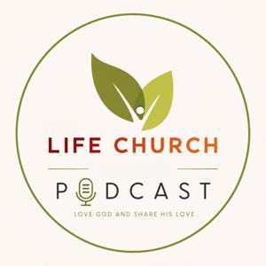 Life Church Uganda