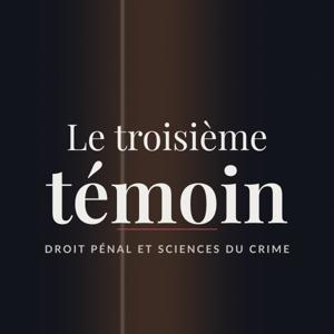 Le troisième témoin