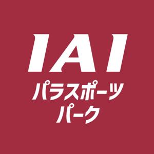声でつながる!パラスポーツパーク