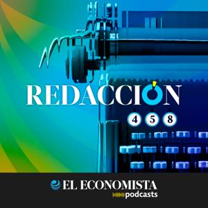 Redacción 458