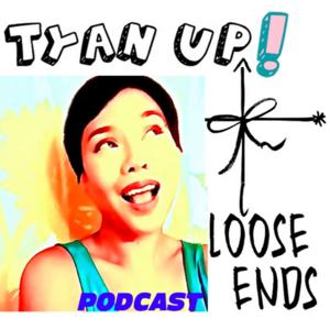 TYAN Up Loose Ends.