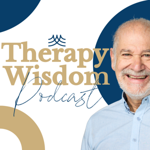 Therapy Wisdom Podcast