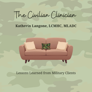 The Civilian Clinician