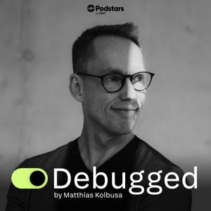 Debugged