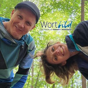Wortbild