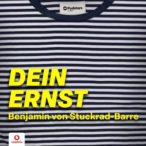 Dein Ernst