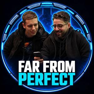 Far From Perfect