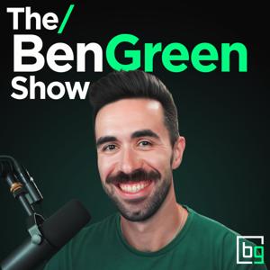 The Ben Green Show