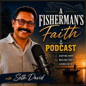 A Fisherman's Faith