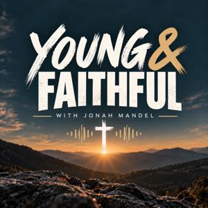 Young & Faithful