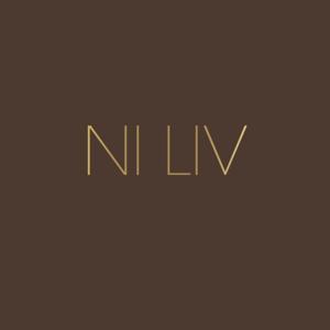 Ni Liv