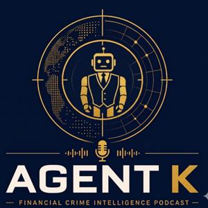 Agent K的 AFC 筆記