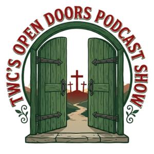 TWC's Open Doors