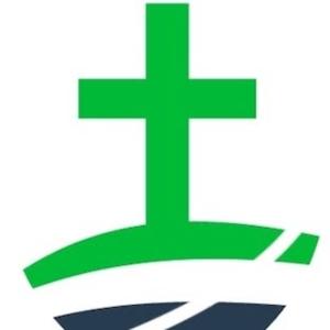Beulah Missionary Church