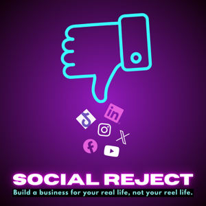 Social Reject