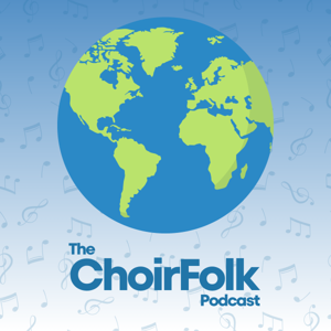 ChoirFolk