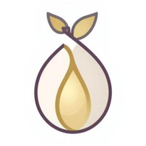 Hạt Mầm Hiểu Biết
