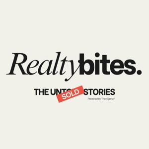 Realty Bites - The Unsold Stories