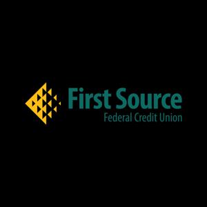 The Source: People with Purpose – Inspiring Financial Wellness