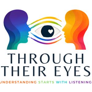 Through Their Eyes