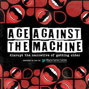 Age Against the Machine