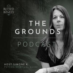 The Grounds