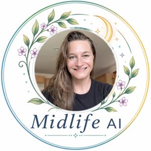 The Midlife AI Podcast