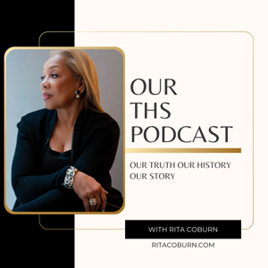 Our Truth Our History Our Story: Our THS