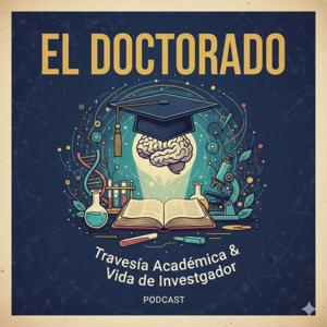 Doctorado al punto