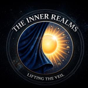 The Inner Realms - Lifting the Veil
