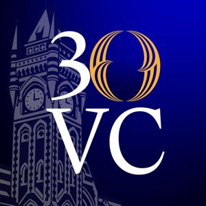 30 with the VC