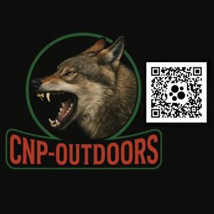 CNP-Outdoors Podcast