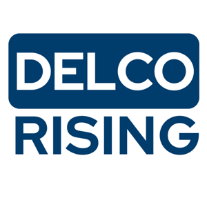 Delco Rising